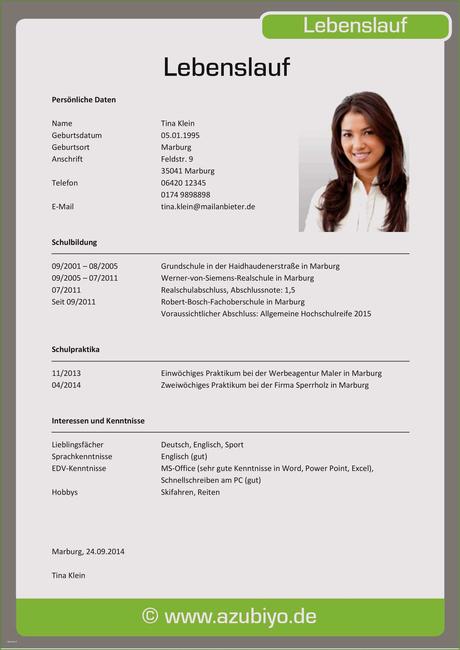 Lebenslauf Vorlage Openoffice Kostenlos Dass Sie In Microsoft Word Für Ihre Genial Ideen Reparatur Lebenslauf Vorlage Openoffice Kostenlos Dass Sie In Microsoft Word Für Ihre Genial Ideen Reparatur