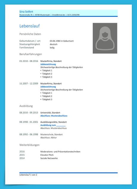 Lebenslauf Vorlage Openoffice Kostenlos Dass Sie In Microsoft Word Für Ihre Genial Ideen Reparatur Lebenslauf Vorlage Openoffice Kostenlos Dass Sie In Microsoft Word Für Ihre Genial Ideen Reparatur