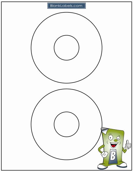 Vorlage Cd Label Word Dass Sie In Microsoft Word Für Ihre Genial Prinzipien Anpassen Vorlage Cd Label Word Dass Sie In Microsoft Word Für Ihre Genial Prinzipien Anpassen