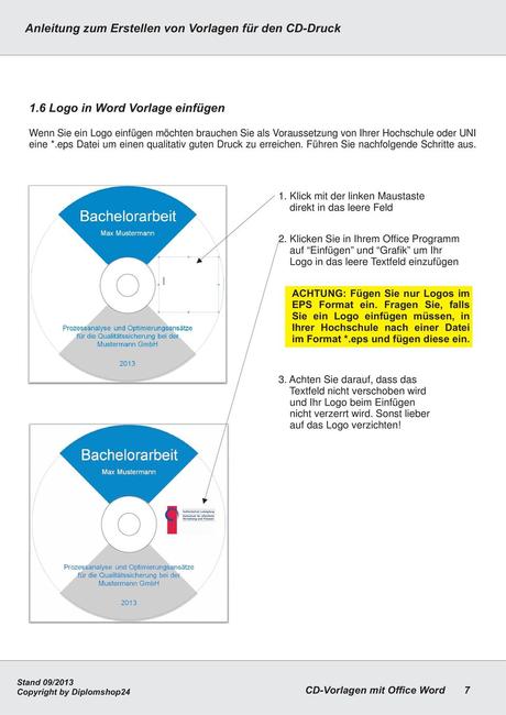 Vorlage Cd Label Word Dass Sie In Microsoft Word Für Ihre Genial Prinzipien Anpassen Vorlage Cd Label Word Dass Sie In Microsoft Word Für Ihre Genial Prinzipien Anpassen