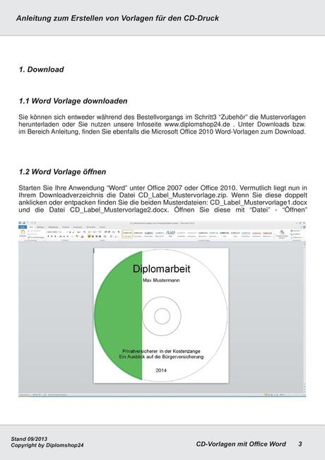 Vorlage Cd Label Word Dass Sie In Microsoft Word Für Ihre Genial Prinzipien Anpassen Vorlage Cd Label Word Dass Sie In Microsoft Word Für Ihre Genial Prinzipien Anpassen