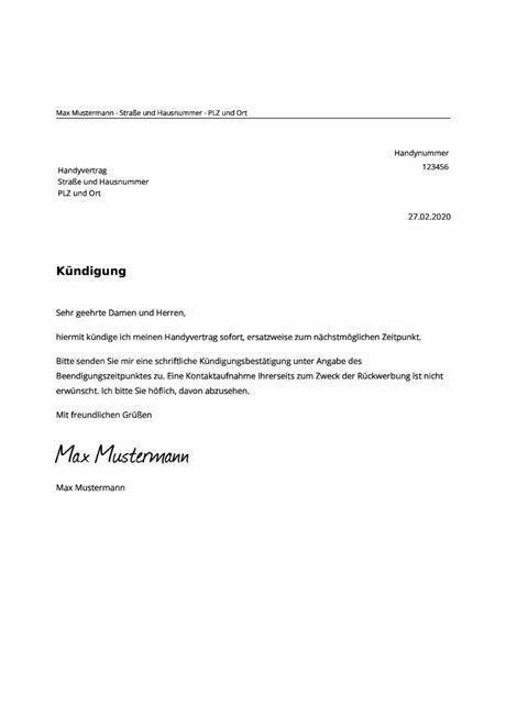 Handyverbot Am Arbeitsplatz Vorlage Sie Können Auch In Ms Word Für Ihre Wunderbar Konzepte Reparatur Handyverbot Am Arbeitsplatz Vorlage Sie Können Auch In Ms Word Für Ihre Wunderbar Konzepte Reparatur