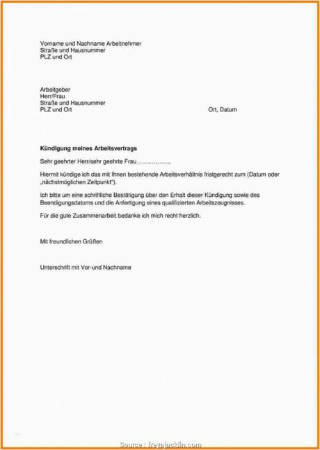 Handyverbot Am Arbeitsplatz Vorlage Sie Können Auch In Ms Word Für Ihre Wunderbar Konzepte Reparatur Handyverbot Am Arbeitsplatz Vorlage Sie Können Auch In Ms Word Für Ihre Wunderbar Konzepte Reparatur