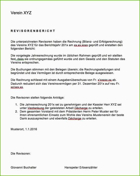 Handyverbot Am Arbeitsplatz Vorlage Sie Können Auch In Ms Word Für Ihre Wunderbar Konzepte Reparatur Handyverbot Am Arbeitsplatz Vorlage Sie Können Auch In Ms Word Für Ihre Wunderbar Konzepte Reparatur