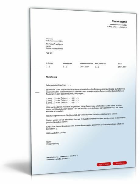 Handyverbot Am Arbeitsplatz Vorlage Sie Können Auch In Ms Word Für Ihre Wunderbar Konzepte Reparatur Handyverbot Am Arbeitsplatz Vorlage Sie Können Auch In Ms Word Für Ihre Wunderbar Konzepte Reparatur