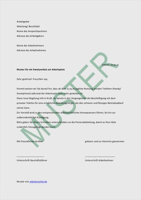 Handyverbot Am Arbeitsplatz Vorlage Sie Können Auch In Ms Word Für Ihre Wunderbar Konzepte Reparatur Handyverbot Am Arbeitsplatz Vorlage Sie Können Auch In Ms Word Für Ihre Wunderbar Konzepte Reparatur