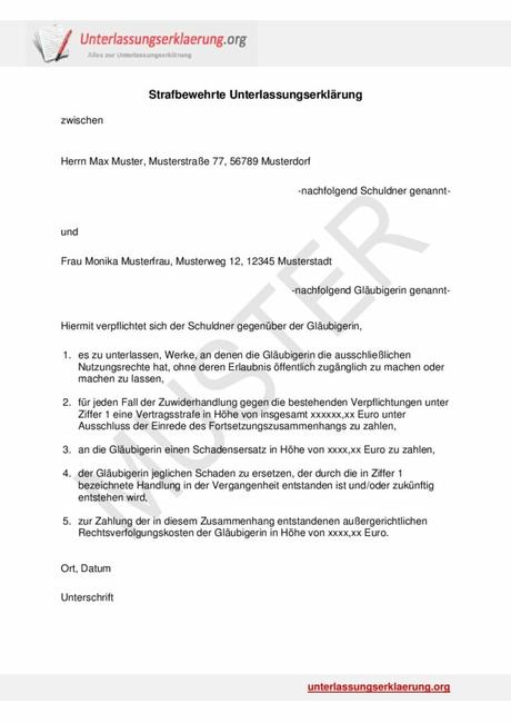 Handyverbot Am Arbeitsplatz Vorlage Sie Können Auch In Ms Word Für Ihre Wunderbar Konzepte Reparatur Handyverbot Am Arbeitsplatz Vorlage Sie Können Auch In Ms Word Für Ihre Wunderbar Konzepte Reparatur