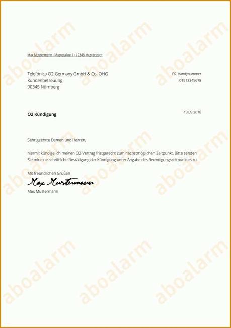Kundigung Fur Handyvertrag Vorlage Dass Sie In Microsoft Word Für Ihre Einzigartig Konzepte Anpassen Kundigung Fur Handyvertrag Vorlage Dass Sie In Microsoft Word Für Ihre Einzigartig Konzepte Anpassen