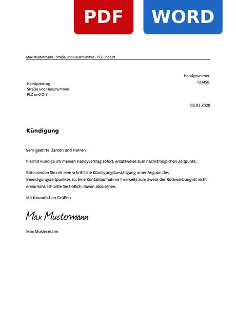 Kundigung Fur Handyvertrag Vorlage Dass Sie In Microsoft Word Für Ihre Einzigartig Konzepte Anpassen Kundigung Fur Handyvertrag Vorlage Dass Sie In Microsoft Word Für Ihre Einzigartig Konzepte Anpassen