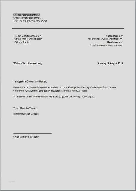 Kundigung Fur Handyvertrag Vorlage Dass Sie In Microsoft Word Für Ihre Einzigartig Konzepte Anpassen Kundigung Fur Handyvertrag Vorlage Dass Sie In Microsoft Word Für Ihre Einzigartig Konzepte Anpassen
