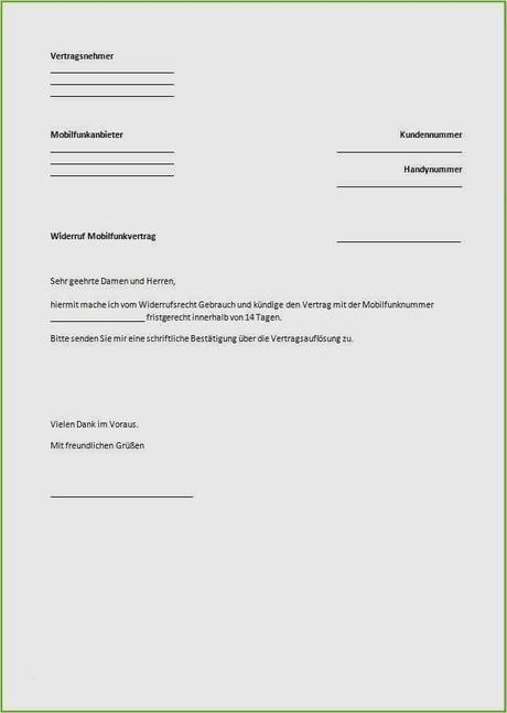 Kundigung Fur Handyvertrag Vorlage Dass Sie In Microsoft Word Für Ihre Einzigartig Konzepte Anpassen Kundigung Fur Handyvertrag Vorlage Dass Sie In Microsoft Word Für Ihre Einzigartig Konzepte Anpassen