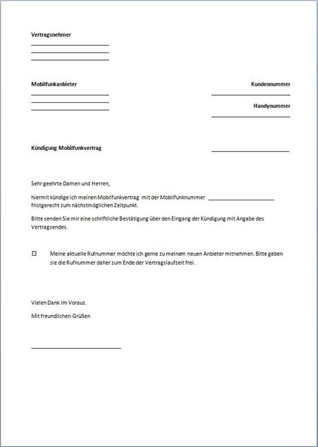 Kundigung Fur Handyvertrag Vorlage Dass Sie In Microsoft Word Für Ihre Einzigartig Konzepte Anpassen Kundigung Fur Handyvertrag Vorlage Dass Sie In Microsoft Word Für Ihre Einzigartig Konzepte Anpassen