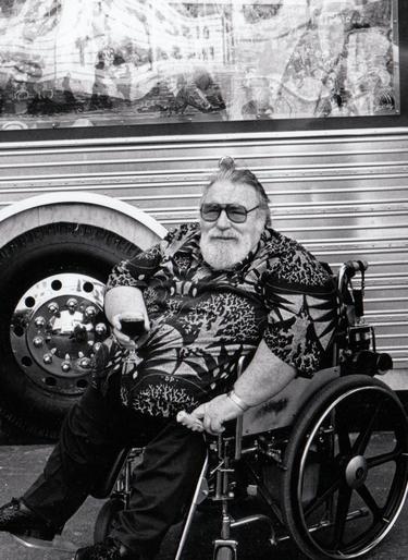 Efemérides del Rock y Heavy Metal: Que pasó un 14 de Marzo Efemérides del Rock y Heavy Metal: Que pasó un 14 de Marzo