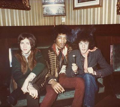 Efemérides del Rock y Heavy Metal: Que pasó un 14 de Marzo Efemérides del Rock y Heavy Metal: Que pasó un 14 de Marzo