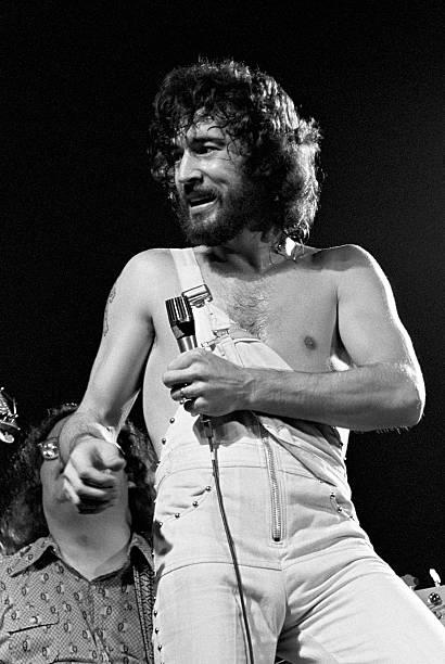 Efemérides del Rock y Heavy Metal: Que pasó un 14 de Marzo Efemérides del Rock y Heavy Metal: Que pasó un 14 de Marzo