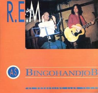 Efemérides del Rock y Heavy Metal: Que pasó un 14 de Marzo Efemérides del Rock y Heavy Metal: Que pasó un 14 de Marzo