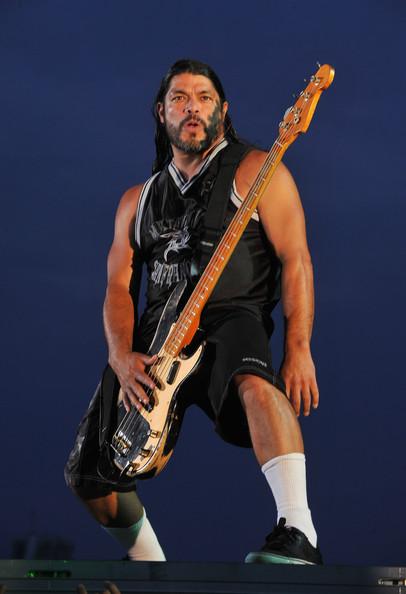 Efemérides del Rock y Heavy Metal: Que pasó un 14 de Marzo Efemérides del Rock y Heavy Metal: Que pasó un 14 de Marzo