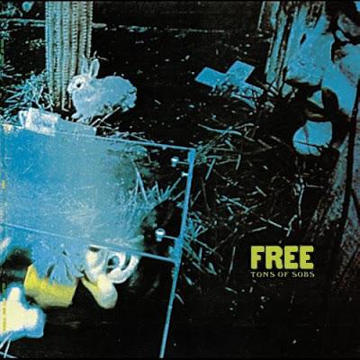 Efemérides del Rock y Heavy Metal: Que pasó un 14 de Marzo Efemérides del Rock y Heavy Metal: Que pasó un 14 de Marzo