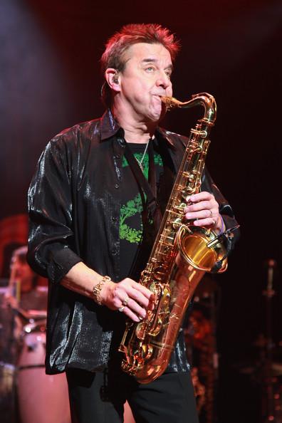 Efemérides del Rock y Heavy Metal: Que pasó un 14 de Marzo Efemérides del Rock y Heavy Metal: Que pasó un 14 de Marzo