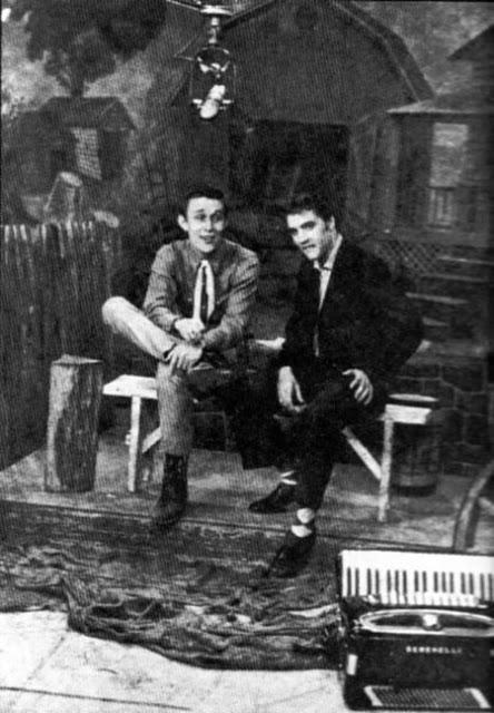 Efemérides del Rock y Heavy Metal: Que pasó un 14 de Marzo Efemérides del Rock y Heavy Metal: Que pasó un 14 de Marzo