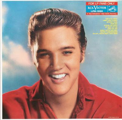 Efemérides del Rock y Heavy Metal: Que pasó un 14 de Marzo Efemérides del Rock y Heavy Metal: Que pasó un 14 de Marzo