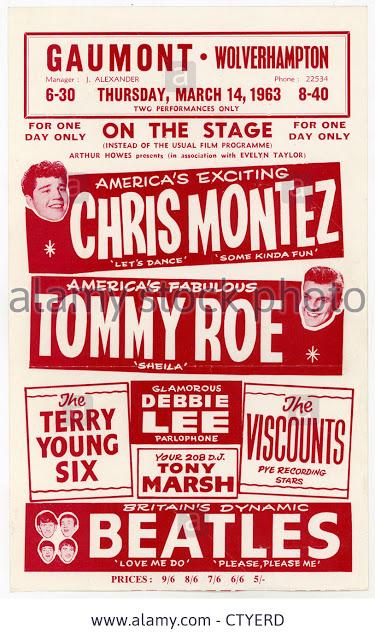 Efemérides del Rock y Heavy Metal: Que pasó un 14 de Marzo Efemérides del Rock y Heavy Metal: Que pasó un 14 de Marzo