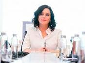 Madrid, cierre total casi) hasta marzo