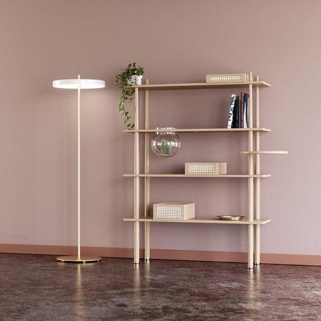 scandinavian lamps scandinavian design nordic design lámparas de diseño lámpara minimalista lámpara de metal diseño nórdico diseño escandinavo diseño danés design lamp danish lamp  