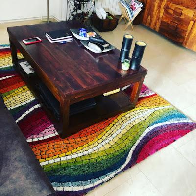 alfombra-colores