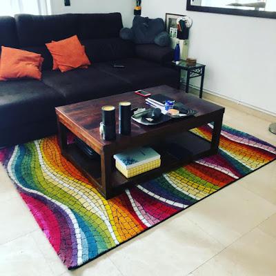 alfombra-colores