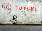 Coronavirus: socialismo barbarie