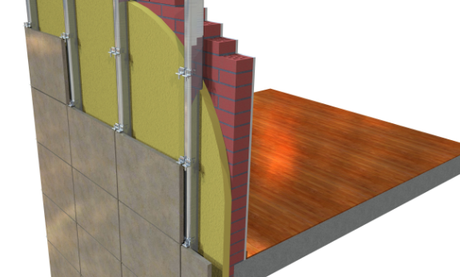 Las mejores reformas de viviendas antes y después Las mejores reformas de viviendas antes y después