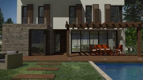 Las mejores reformas de viviendas antes y después Las mejores reformas de viviendas antes y después