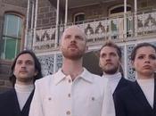 Sábado sentimientos