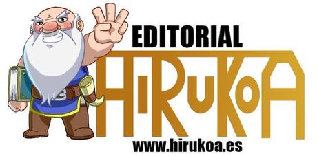 Hirukoa pone rol gratis por el Covid-19