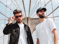 Siloé en directo desde casa