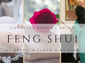 Consejos para Salud Feng Shui