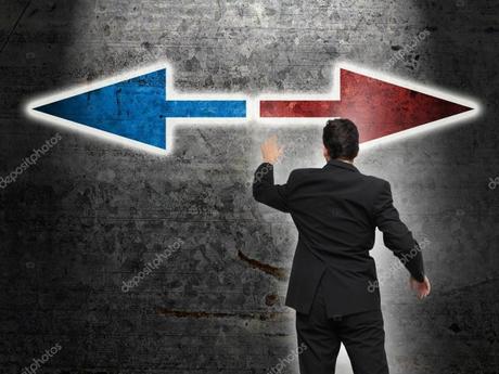 5 formas de vencer la incertidumbre para tomar decisiones exitosas 5 formas de vencer la incertidumbre para tomar decisiones exitosas