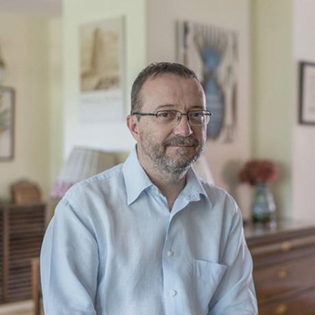 [ESPECIAL DOMINICAL] Los fantasmas y la ciencia española