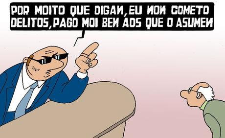 [SONRÍA, POR FAVOR] Es domingo, 15 de marzo