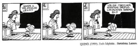 [SONRÍA, POR FAVOR] Es domingo, 15 de marzo