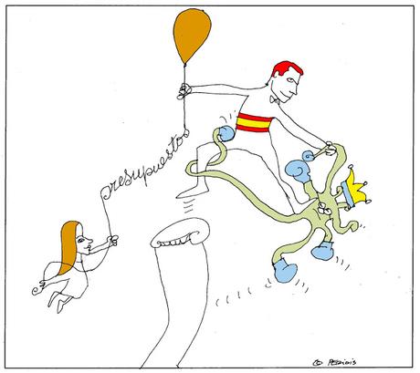 [SONRÍA, POR FAVOR] Es domingo, 15 de marzo