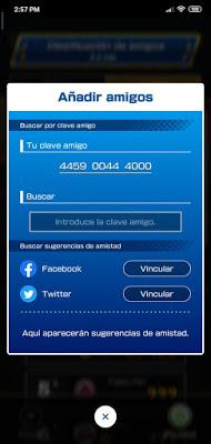 Mario Kart Tour: Nuevos desafíos y recompensas para carreras Multijugador/Multiplayer con amigos
