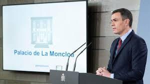 Sensatez y paciencia frente al virus