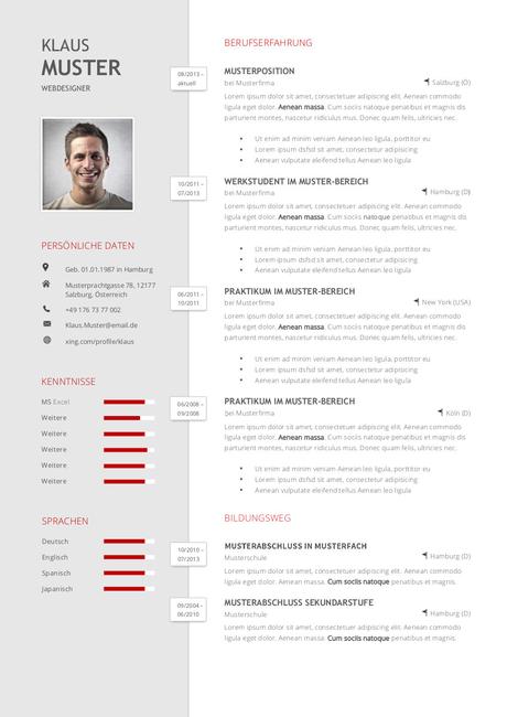 Bewerbungsschreiben Muster Vorlage Diese Können Sie In Microsoft Word Für Ihre Beste Prinzipien ändern