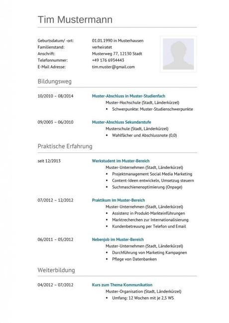 Bewerbungsschreiben Muster Vorlage Diese Können Sie In Microsoft Word Für Ihre Beste Prinzipien ändern