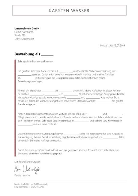 Bewerbung Schreiben Hilfe Diese Können Sie Alle Vorlagen Für Ihre Professionell Prinzipien ändern Bewerbung Schreiben Hilfe Diese Können Sie Alle Vorlagen Für Ihre Professionell Prinzipien ändern