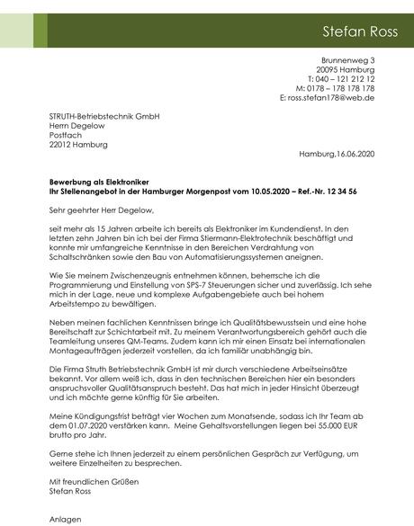 Gute Bewerbung Vorlage Dass Sie In Ms Word Für Ihre Wunderbar Pläne Anpassen Gute Bewerbung Vorlage Dass Sie In Ms Word Für Ihre Wunderbar Pläne Anpassen