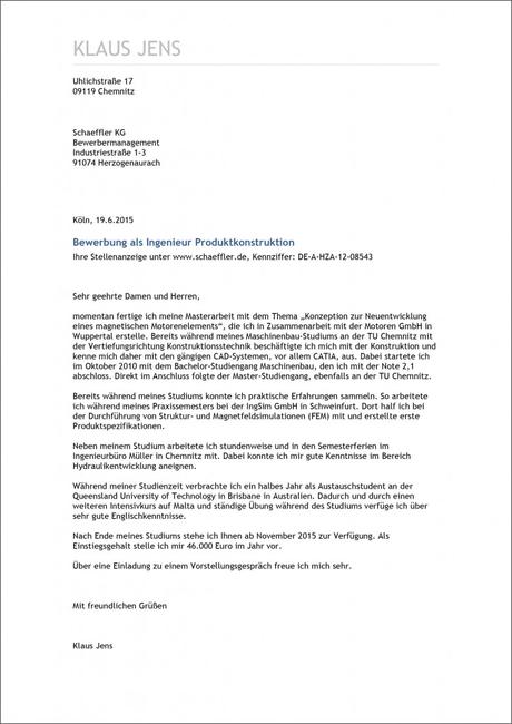 Gute Bewerbung Vorlage Dass Sie In Ms Word Für Ihre Wunderbar Pläne Anpassen Gute Bewerbung Vorlage Dass Sie In Ms Word Für Ihre Wunderbar Pläne Anpassen