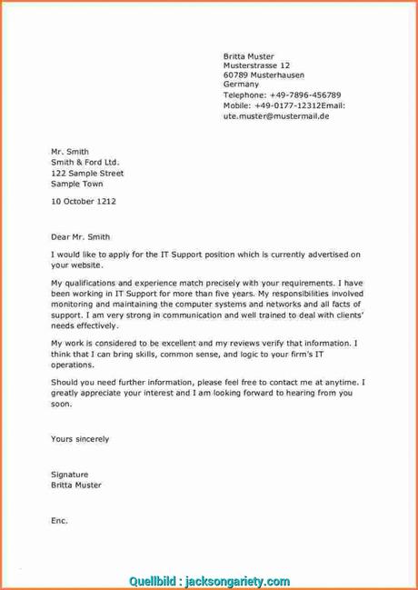 Formulierung Bewerbung Anschreiben Diese Können Sie Alle Vorlagen Für Ihre Einfach Inspiration Richtig